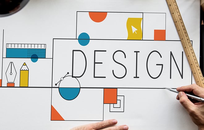 Index Of Assets Img Index